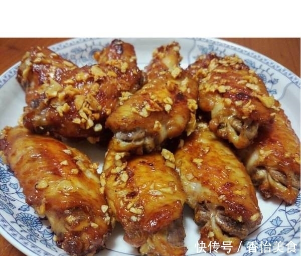 好极了|简单易做的家常菜,鲜美可口,营养实惠,味道好极了