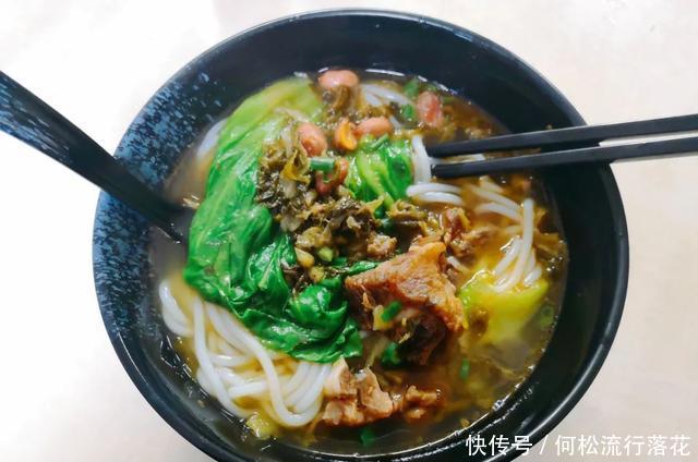 真的|我真的粉粉粉粉上广西了!