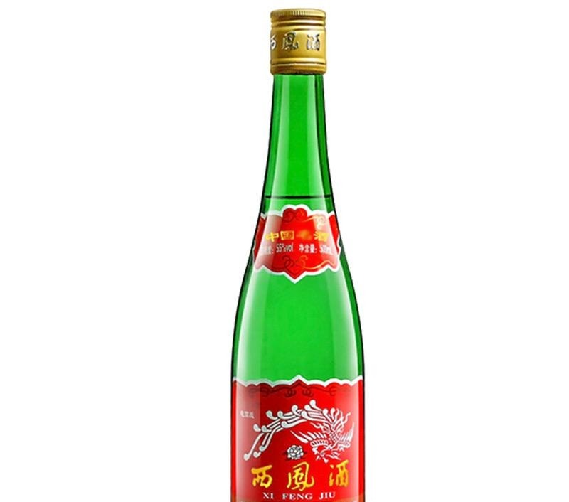 白酒|中国这4款“罕见”白酒,口感不在茅五剑之下,老百姓都喝得起!