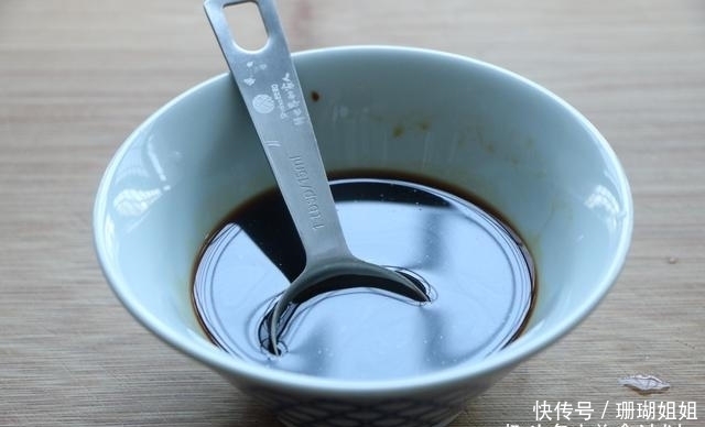 1勺|秋季必学美食,营养又便宜,简单做一做,太下饭了,一周必吃一次