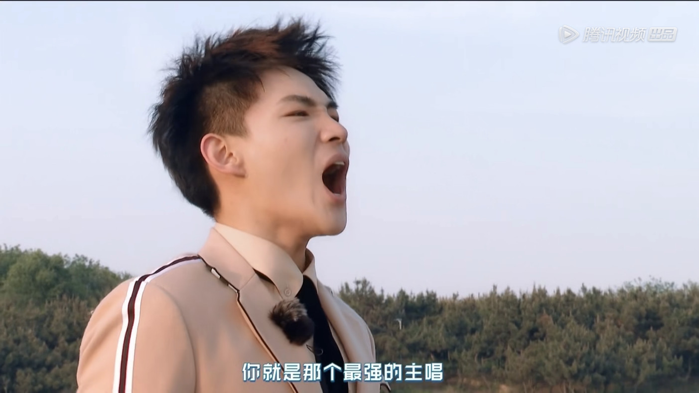  简直|创造营终于成团出道，可搞创女孩的意难平简直是部血泪史