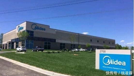 作假|格力电器“作假”?1.2亿订单拱手让给竞争对手,董明珠强势回击