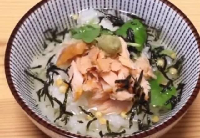 日本|日本学生吐槽中国美食,炫耀自己国家米饭有四种吃法,网友微笑