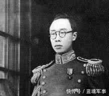  溥仪|为什么要把溥仪赶出皇宫！
