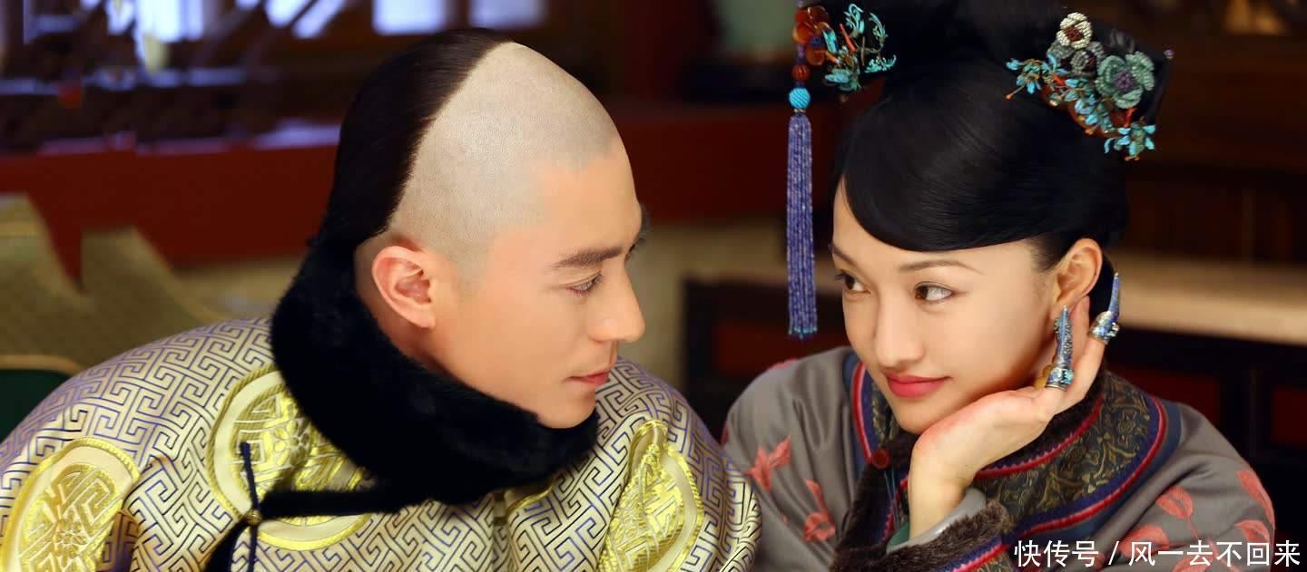 关键|为什么几乎没有导演敢拍明朝戏, 这个原因很关键, 但是没人敢说