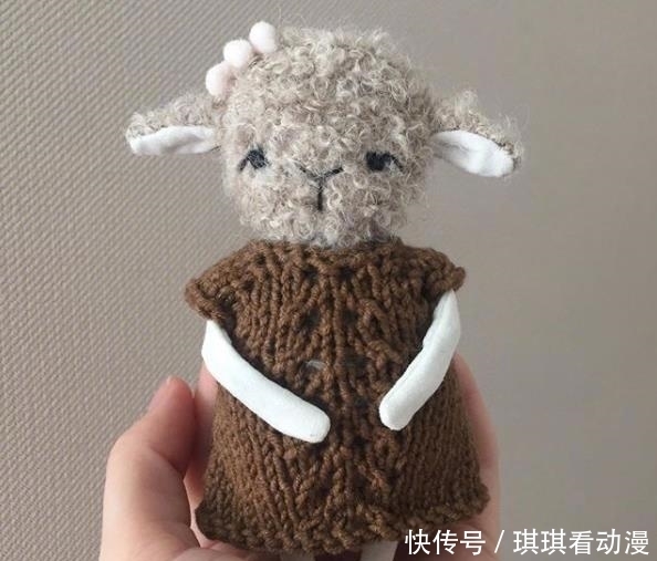 经典台词|令人难忘的动漫经典台词,喜欢就分享到朋友圈吧!