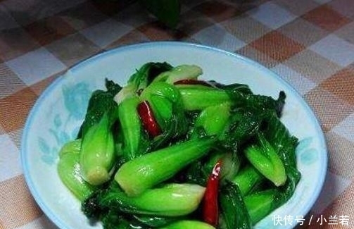 家人|香飘四溢的几道家常菜,荤素搭配,营养丰富不油腻,家人吃不够