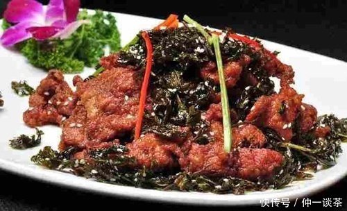 生茶|男女老少皆宜的饮料,春夏秋冬均能饮,临睡前喝也不会影响睡眠