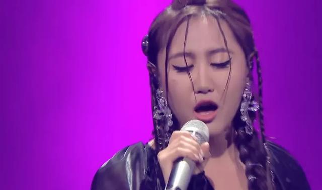 华语|华语乐坛成功学隔壁老樊大赢家!唱高音打败陈粒,郑钧点出关键