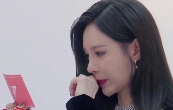 满意|复活赛投票发大水,这个结果你满意吗?