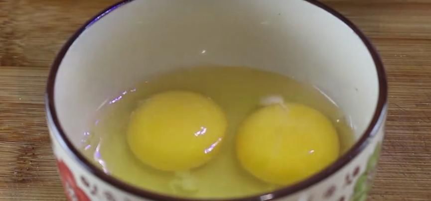 家常|西葫芦经典家常做法,做法简单,营养丰富,是道不错的下饭菜