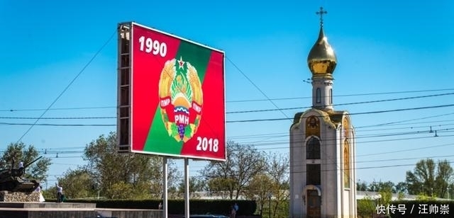 世界|苏联解体了,但世界上还有一苏维埃国家,国土还驻扎着苏联红军