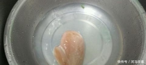 出汗|伏天出汗多这肉要多吃,比牛肉便宜,比羊肉滋补,一年四季不生病