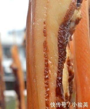 邻居|中国人出国晒腊肉,被加拿大邻居举报,网友支招让人捧腹大笑