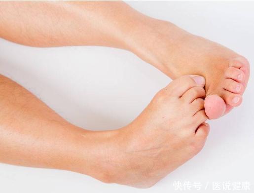 好处|每天坚持“踮脚”15分钟,你会收获4个好处,这3种方式不妨试试