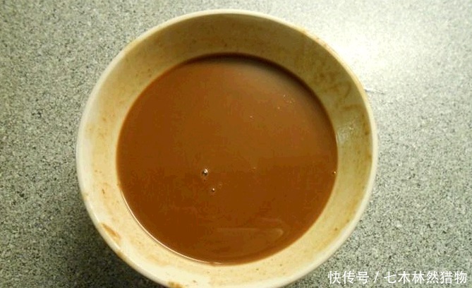 秘制|祖传的秘制配方,专做酱牛肉,原来配方不是最重要,细节打败一切