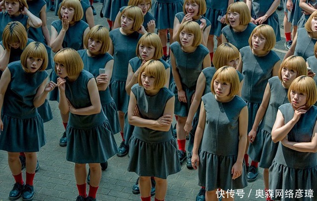  细胞核|人类史上第一只克隆羊多莉，年纪轻轻就得老年病死掉了