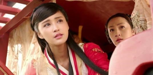 乌孙国|历史上第一首边塞诗一位苦命的汉家公主,一段家国往事