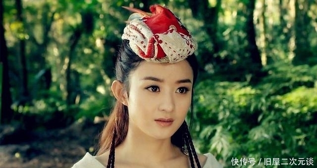 侄女|玄武门之变后,李世民为何放过了他的10个侄女?她们都被封为县主