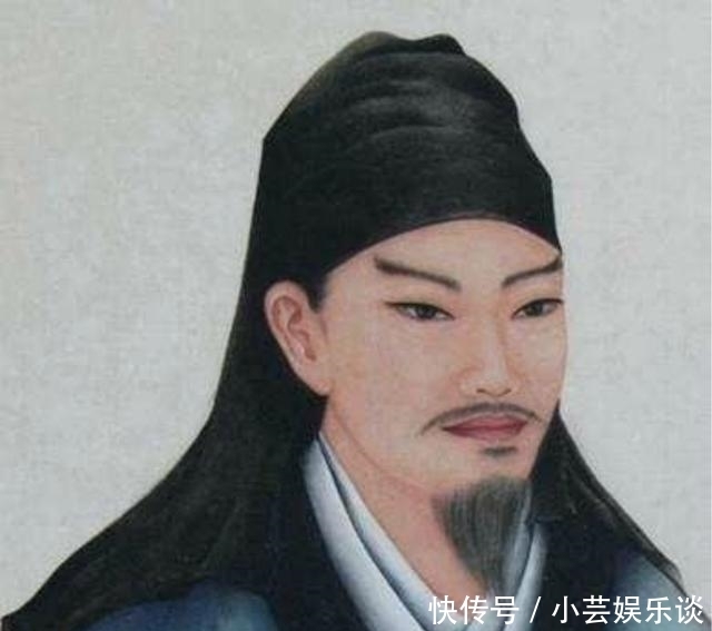 苏东坡|期集:大宋同学会,往往一聚就是二三十天