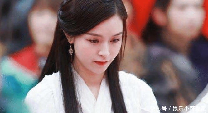 毒计|金庸笔下最有心机的反派,凭借一毒计得了善终,把主角未婚妻骗走