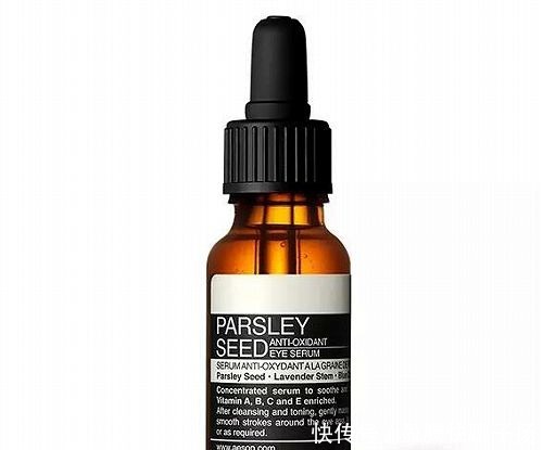 痘痘|什么护肤品可以祛痘消印 十大效果好的祛痘祛痘印护肤品推荐