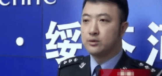 回复|男子“刮刮卡”中奖100万，兑奖时工作人员回复需要交1万元的税！