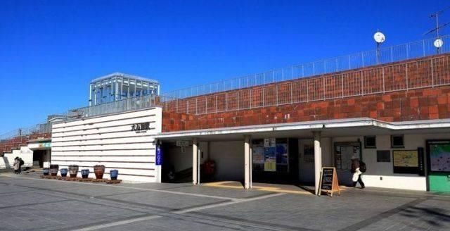 梦幻|日本山形梦幻秘境浪漫银山温泉二日游,温泉、美食、绝景