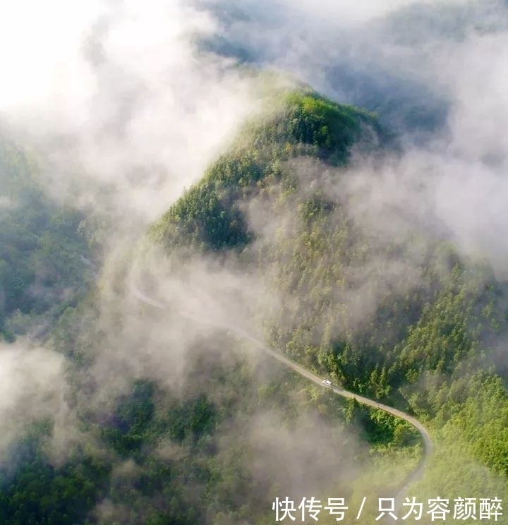  有福|半价游安徽，这9个省市的人有福了，九月旅行目的地就这么定了！