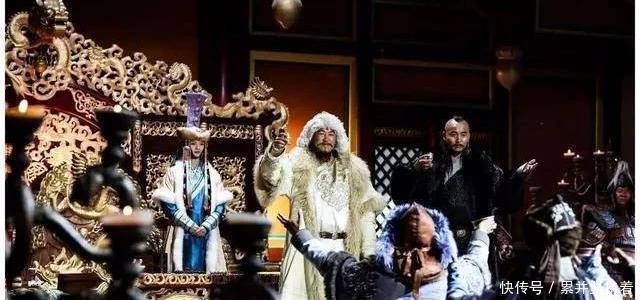 元朝|忽必烈2征日本的4大疑点,征伐日本失败后,是否改变东北亚局势?