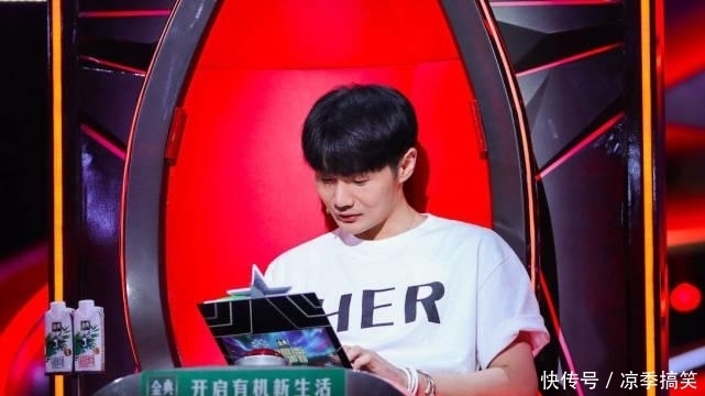 获胜|《好声音》战队PK赛:李健谢霆锋大比分获胜,李荣浩输得最惨