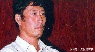 悍匪|世纪悍匪在狱中被欺负，收到一封来信，出狱后连杀15人！