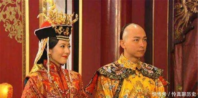  免职|同治皇帝驾崩后，一大臣立刻被清廷免职，皇帝之死与他有关？