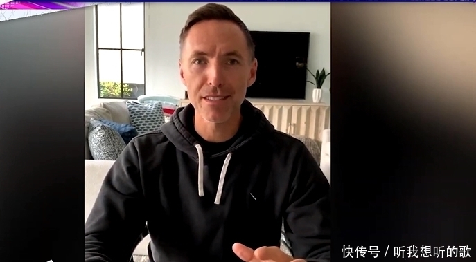 期待|超级企鹅联盟今晚上线,你最期待哪位球星、艺人和美女?