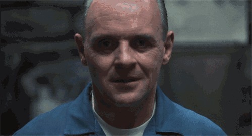 天生|“人之初,性本善”是真的吗世界上存在天生的坏人吗