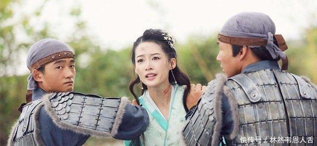 父亲|宋徽宗爱女,蔡京儿媳,却被父亲灌醉,送金国王子,22岁凄凉而死