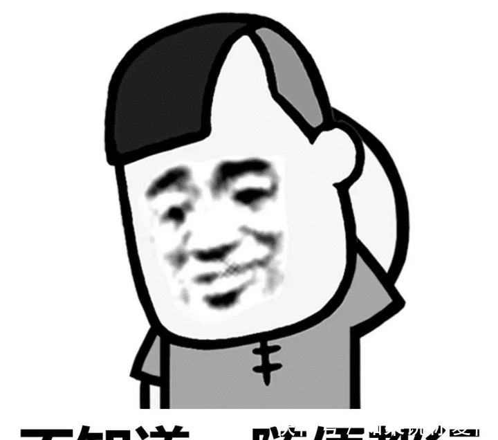年份|同样的价格,你会选择买存放年份长的还是买品质更高端的酱香酒