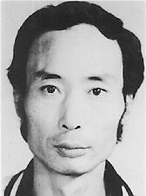 想炸|石家庄悍匪1小时制造5起爆炸,108人罹难,被抓后:早想炸他们了