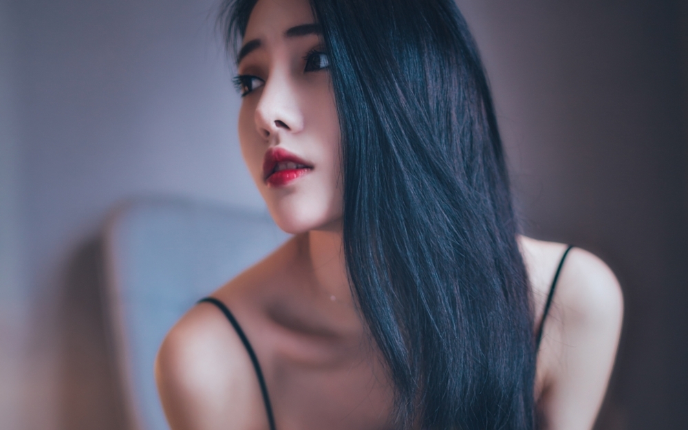 里没有你|喜欢一个人，若得不到回应，要懂得适可而止