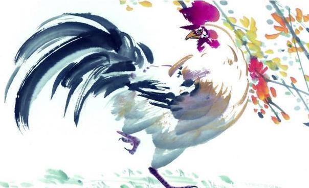 老公|谁老公是这4大生肖之一，别再嫌他穷，40岁后一路富贵