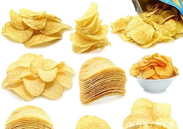 们人体|零食也能入药!一把葡萄干、一把乌梅干,肝好的你不敢相信!