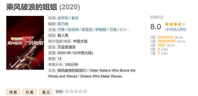 街舞3|《乘风破浪》比不过乐手互踹,娱乐至死的时代内容和噱头哪个重要