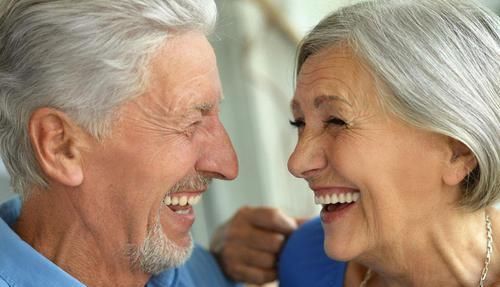 究竟|过了45岁,女性究竟还需不需要夫妻生活主要看这两点