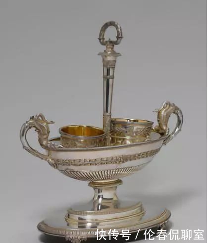 欧洲|朋友圈炫富的都弱爆了!欧洲一流军功贵族的富足生活是怎么样的?