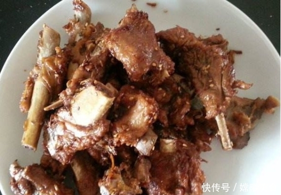  老人|不能错过的几道菜，老人孩子见了都喜欢，实惠又健康，试试吧