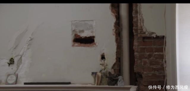 山寨|9.3分神综归来,狠狠打脸国内山寨版