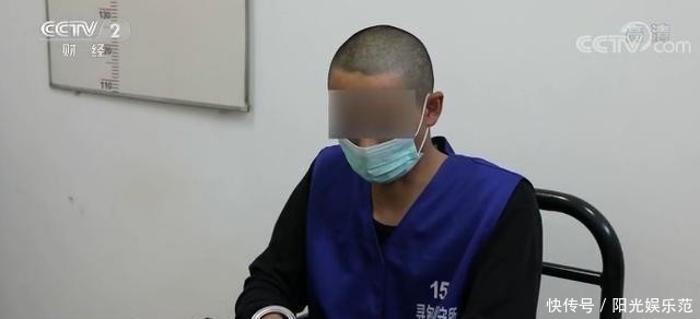  解先生|网恋6年掏空积蓄负债累累，不想“演员”女友竟是汉子一枚