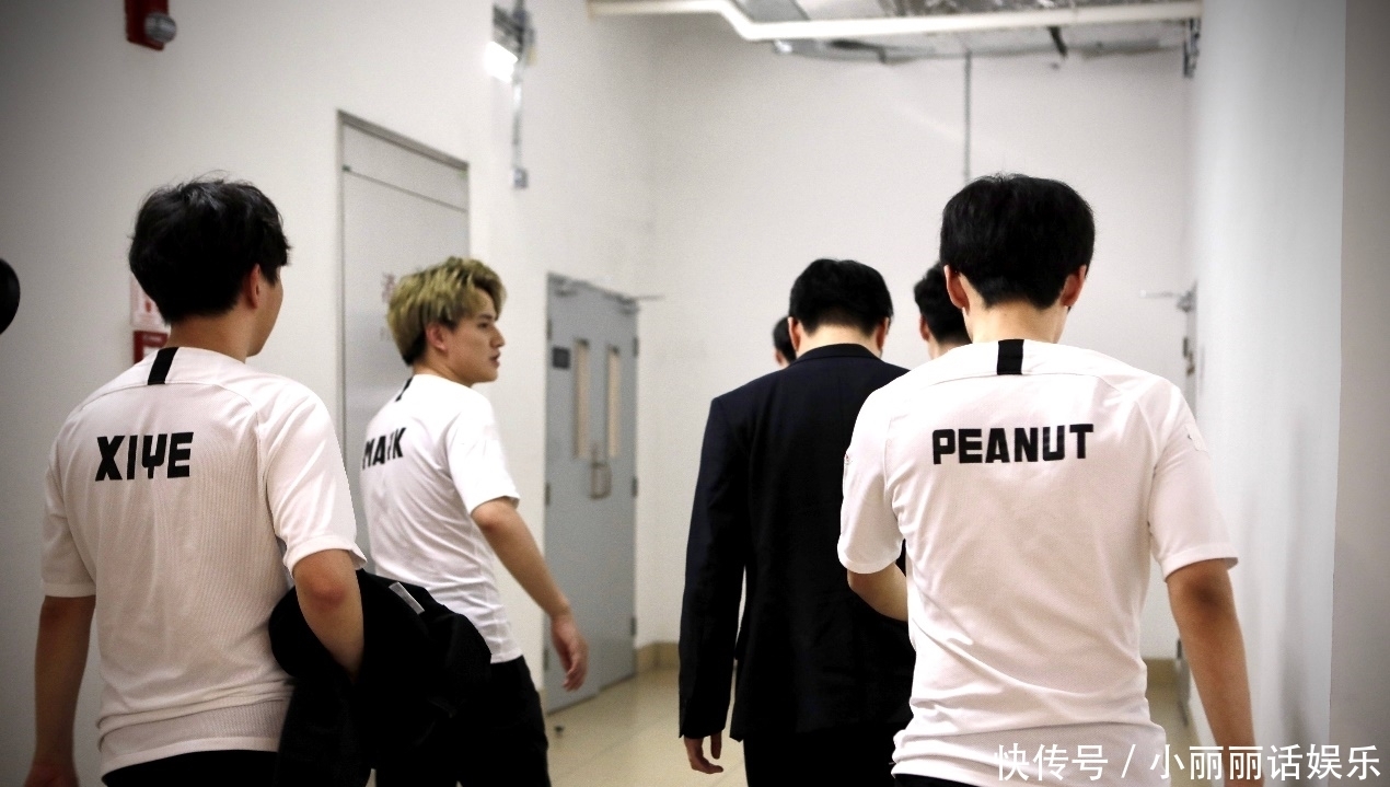 常规赛|LPL:LGD对阵BLG,FPX迎战DMO,常规赛收官周每一战都决定命运