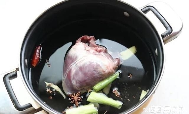 清热|入夏后这种肉要多吃,清热消燥,晚上睡得安稳