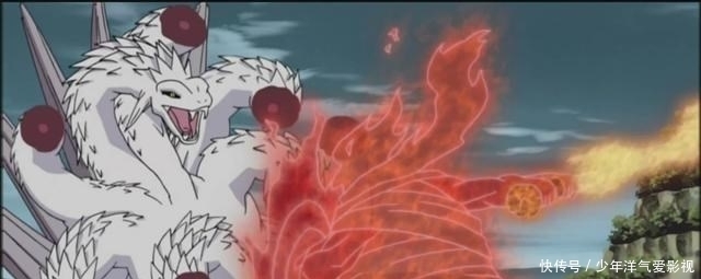 鼬的|鼬的十拳剑刺向带土会如何?带土:不好意思,我会“虚化”